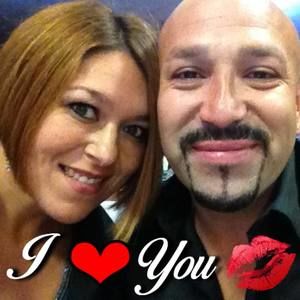 Meet your Posher, Eva